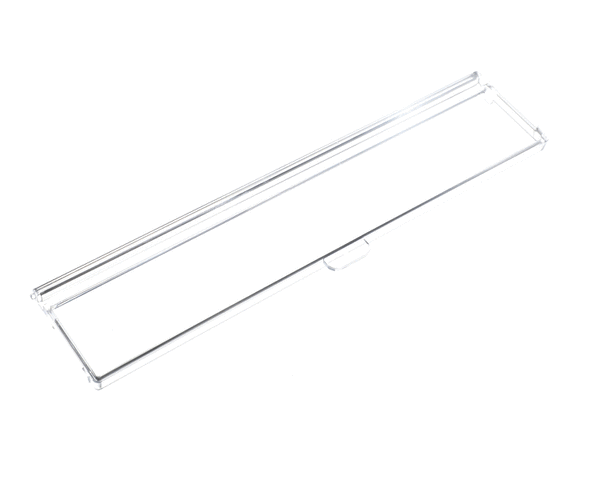 GRINDMASTER CECILWARE PARTS 04.IP0033.001 - SKU GM04.IP0033.001