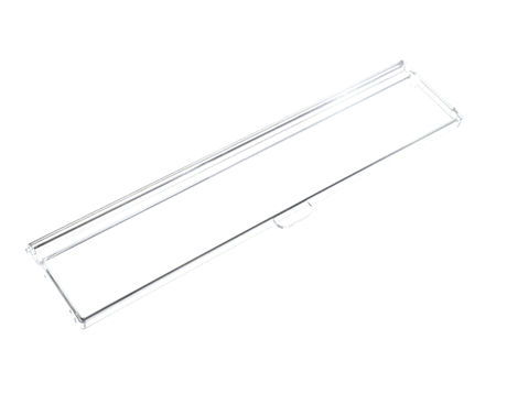 GRINDMASTER CECILWARE PARTS Grindmaster Cecilware 04.IP0033.001 Cover For Switch Holder Spm - SKU GM04.IP0033.001