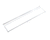 GRINDMASTER CECILWARE PARTS 04.IP0033.001 - SKU GM04.IP0033.001