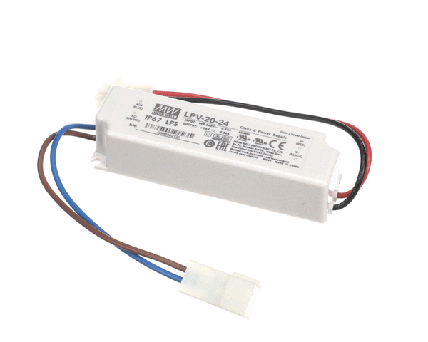 GRINDMASTER CECILWARE PARTS 04.IP0035.002 - SKU GM04.IP0035.002