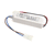 GRINDMASTER CECILWARE PARTS 04.IP0035.002 - SKU GM04.IP0035.002