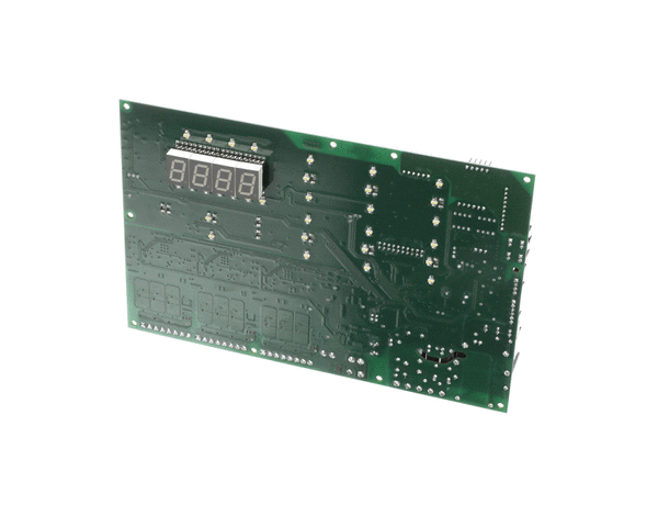GRINDMASTER CECILWARE PARTS 04.IP0039.001 - SKU GM04.IP0039.001