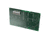 GRINDMASTER CECILWARE PARTS 04.IP0039.001 - SKU GM04.IP0039.001