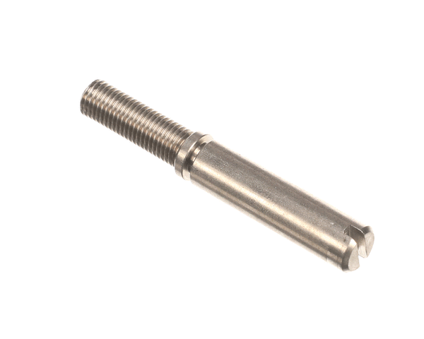 GRINDMASTER CECILWARE PARTS 04.IP0049.001 - SKU GM04.IP0049.001