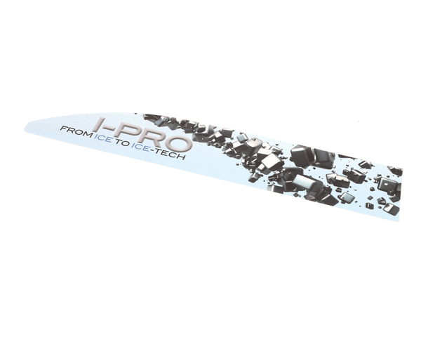 GRINDMASTER CECILWARE PARTS 04.IP008.001 - SKU GM04.IP008.001