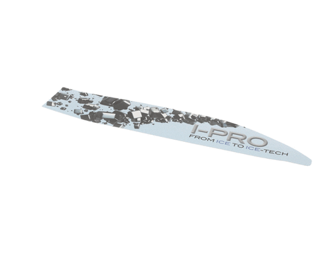 GRINDMASTER CECILWARE PARTS 04.IP009.001 - SKU GM04.IP009.001