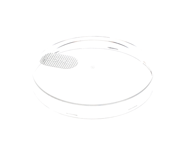 GRINDMASTER CECILWARE PARTS 04.IP0103.001 - SKU GM04.IP0103.001