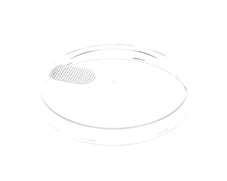GRINDMASTER CECILWARE PARTS Grindmaster Cecilware 04.IP0103.001 Iprom Glass Spm - SKU GM04.IP0103.001