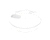 GRINDMASTER CECILWARE PARTS 04.IP0103.001 - SKU GM04.IP0103.001