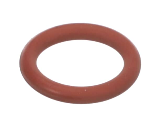 GRINDMASTER CECILWARE PARTS 04.IP0114.001 - SKU GM04.IP0114.001