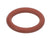 GRINDMASTER CECILWARE PARTS 04.IP0114.001 - SKU GM04.IP0114.001