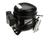 GRINDMASTER CECILWARE PARTS 04.IP0126.001 - SKU GM04.IP0126.001