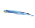 GRINDMASTER CECILWARE PARTS 04.IP0167.001 - SKU GM04.IP0167.001