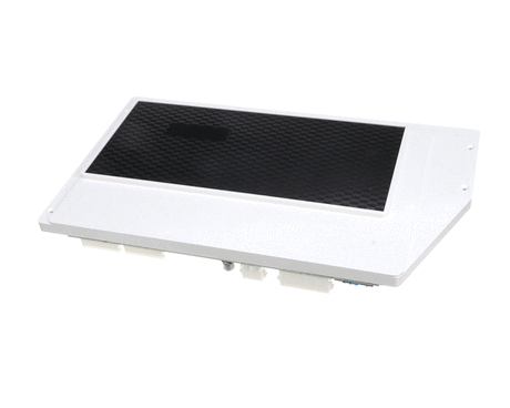 GRINDMASTER CECILWARE PARTS Grindmaster Cecilware 04.IP0221.002 Electronic Board + Control Panel I-Pro 2 - SKU GM04.IP0221...