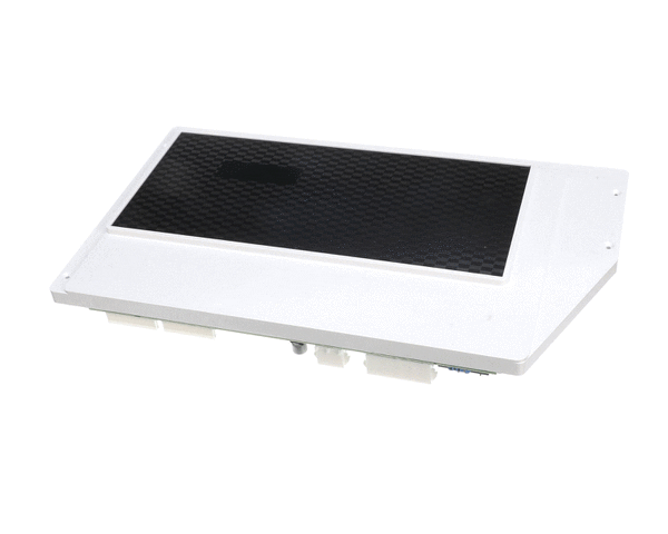 GRINDMASTER CECILWARE PARTS 04.IP0221.002 - SKU GM04.IP0221.002