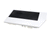 GRINDMASTER CECILWARE PARTS 04.IP0221.002 - SKU GM04.IP0221.002