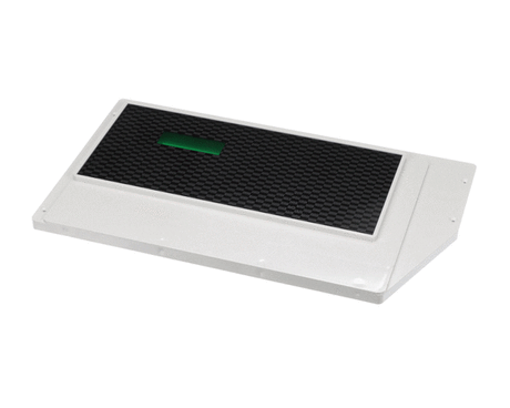 GRINDMASTER CECILWARE PARTS Grindmaster Cecilware 04.IP0223.002 Control Panel - SKU GM04.IP0223.002