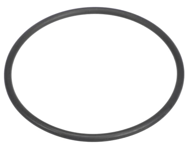 GRINDMASTER CECILWARE PARTS 04.KE0005.001 - SKU GM04.KE0005.001