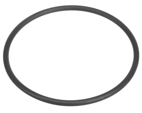 GRINDMASTER CECILWARE PARTS Grindmaster Cecilware 04.KE0005.001 O-Ring 72 62X3 53 - SKU GM04.KE0005.001
