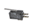 GRINDMASTER CECILWARE PARTS 04.KE0007.001 - SKU GM04.KE0007.001