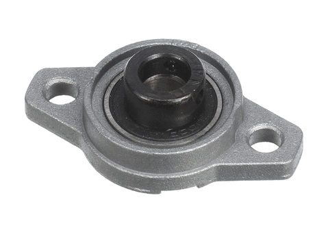 GRINDMASTER CECILWARE PARTS Grindmaster Cecilware 04.MP0002.001 Ufl 000 Ask Support - SKU GM04.MP0002.001