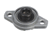 GRINDMASTER CECILWARE PARTS 04.MP0002.001 - SKU GM04.MP0002.001