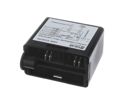GRINDMASTER CECILWARE PARTS Grindmaster Cecilware 04.MP0003.001 Timer Mp - SKU GM04.MP0003.001