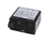 GRINDMASTER CECILWARE PARTS 04.MP0003.001 - SKU GM04.MP0003.001