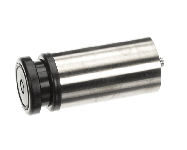 GRINDMASTER CECILWARE PARTS 04.MP0005.001 - SKU GM04.MP0005.001