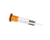 GRINDMASTER CECILWARE PARTS 04.MP0008.001 - SKU GM04.MP0008.001