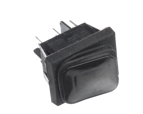 GRINDMASTER CECILWARE PARTS Grindmaster Cecilware 04.MP0009.001 Switch - SKU GM04.MP0009.001
