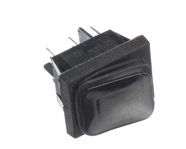 GRINDMASTER CECILWARE PARTS 04.MP0009.001 - SKU GM04.MP0009.001