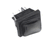 GRINDMASTER CECILWARE PARTS 04.MP0009.001 - SKU GM04.MP0009.001