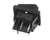 GRINDMASTER CECILWARE PARTS 04.MP0010.001 - SKU GM04.MP0010.001