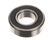 GRINDMASTER CECILWARE PARTS 04.MP0011.001 - SKU GM04.MP0011.001
