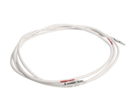 GRINDMASTER CECILWARE PARTS Grindmaster Cecilware 04.MP0012.001 Heating Element - SKU GM04.MP0012.001