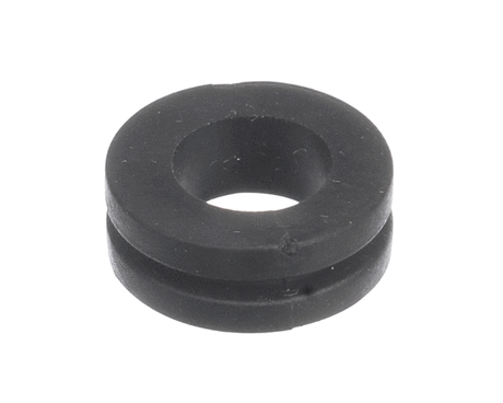 GRINDMASTER CECILWARE PARTS Grindmaster Cecilware 04.MP0014.001 Drilled Fairlead - SKU GM04.MP0014.001