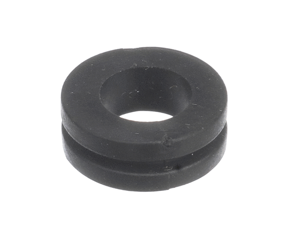 GRINDMASTER CECILWARE PARTS 04.MP0014.001 - SKU GM04.MP0014.001