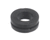 GRINDMASTER CECILWARE PARTS 04.MP0014.001 - SKU GM04.MP0014.001