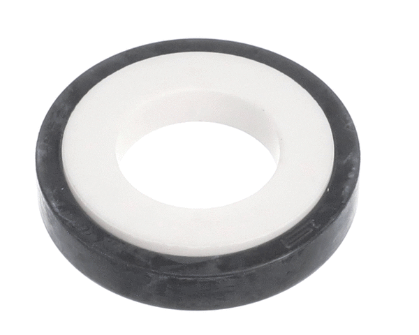 GRINDMASTER CECILWARE PARTS 04.MP0015.001 - SKU GM04.MP0015.001