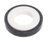 GRINDMASTER CECILWARE PARTS 04.MP0015.001 - SKU GM04.MP0015.001