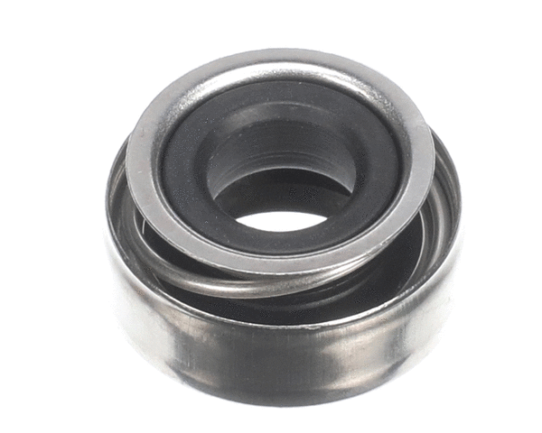 GRINDMASTER CECILWARE PARTS 04.MP0016.001 - SKU GM04.MP0016.001