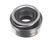 GRINDMASTER CECILWARE PARTS 04.MP0016.001 - SKU GM04.MP0016.001