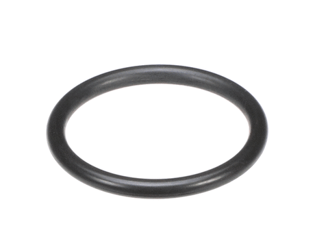 GRINDMASTER CECILWARE PARTS Grindmaster Cecilware 04.MP0017.001 O-Ring 31 34X3 53 Nbr - SKU GM04.MP0017.001