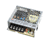 GRINDMASTER CECILWARE PARTS 04.MP0056.001 - SKU GM04.MP0056.001