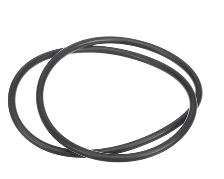 GRINDMASTER CECILWARE PARTS 04.MP0063.001 - SKU GM04.MP0063.001