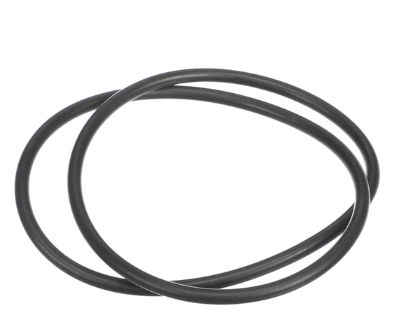 GRINDMASTER CECILWARE PARTS 04.MP0063.001 - SKU GM04.MP0063.001