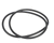 GRINDMASTER CECILWARE PARTS 04.MP0063.001 - SKU GM04.MP0063.001