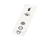GRINDMASTER CECILWARE PARTS 04.MP0068.001 - SKU GM04.MP0068.001