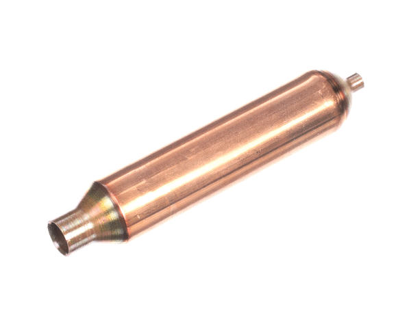 GRINDMASTER CECILWARE PARTS 04.NI0004.001 - SKU GM04.NI0004.001